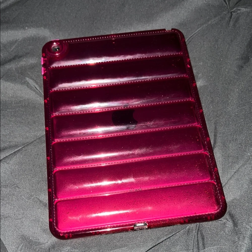 iPad Air 2013 16GB with FREE bubble case
